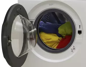 Cherche Machine-à-laver mutualisée sur Mellionnec…