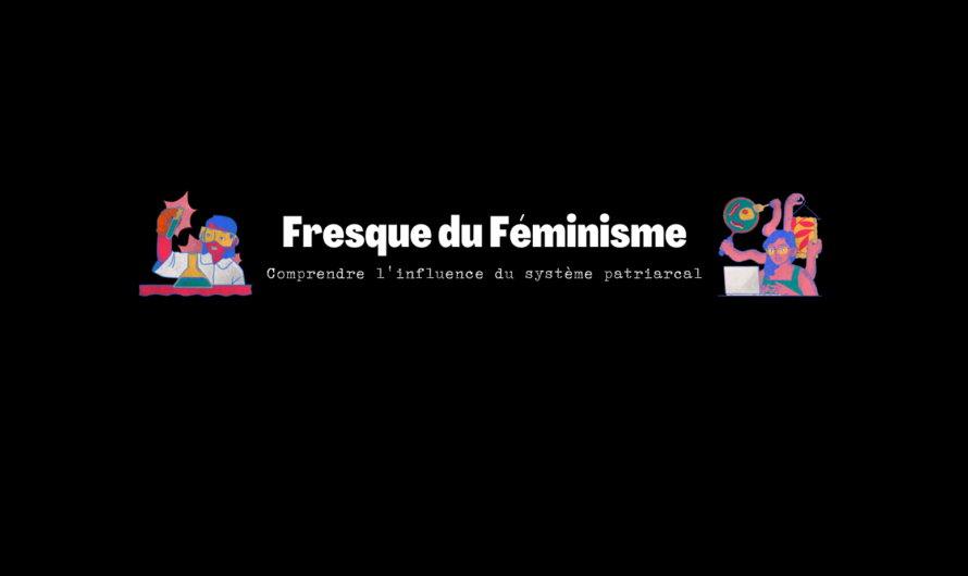 Ateliers féministes en centre Bretagne !
