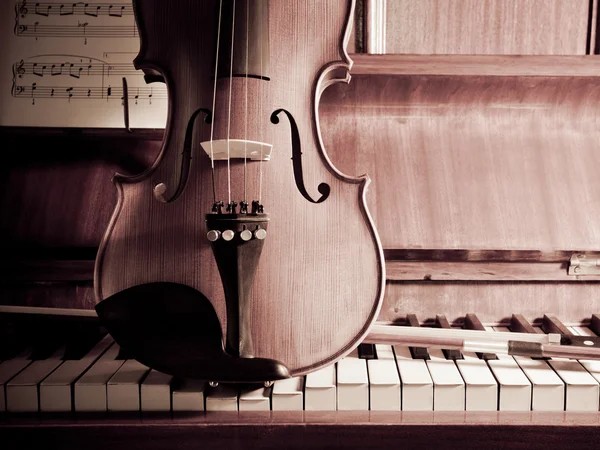 Soirée musique classique le 23 mai à l’auberge A la belle étoile, Mellionnec