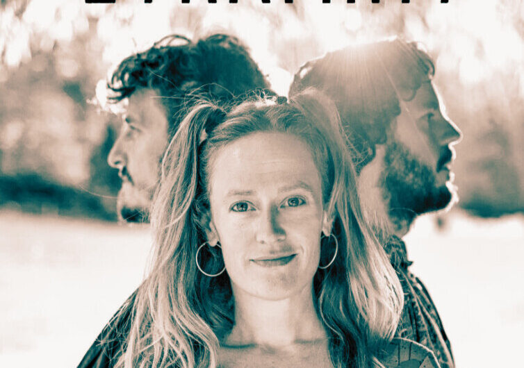 jeudi 12 juin Callac : GUINGUETTE FUSION Ethnique !!