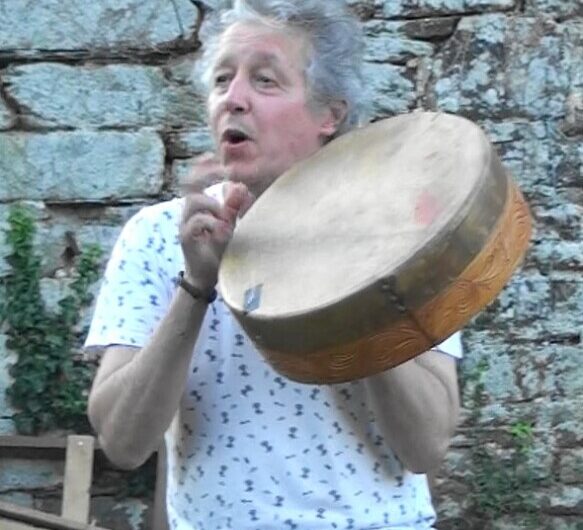 21 juin à Landeleau : Fête de la musique au PUZZLE Café
