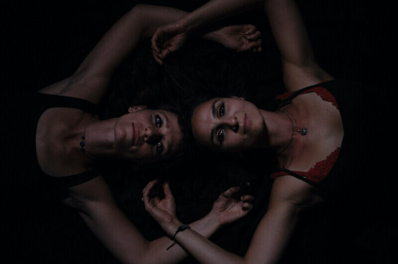 Le 8 juillet à Rostrenn : LES MARDIS TÊTUS – « NOTTURNO » TASCABILISSIMO