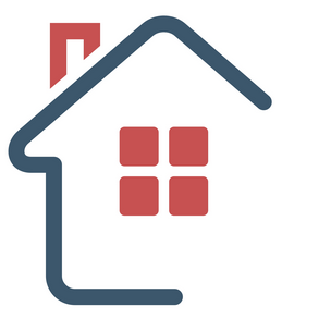 Recherche location logement