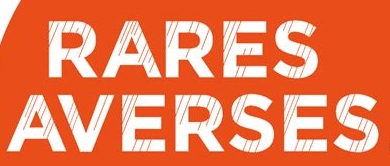Rares averses