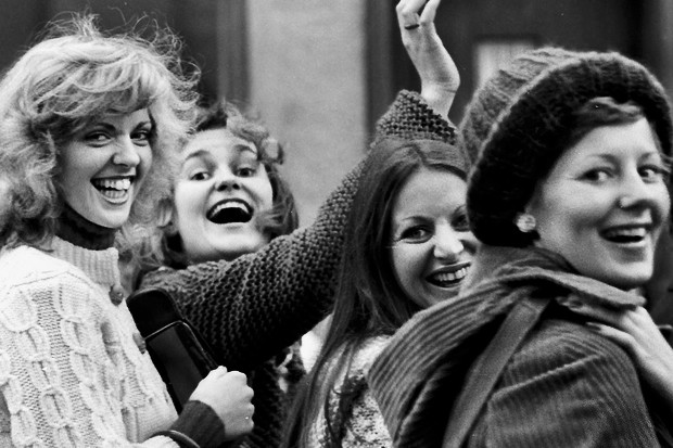 Samedi 11 Octobre – 20h30 – The Day Iceland Stood Still au Ciné Roch de Guémené-sur-Scorff