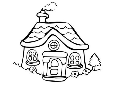 Recherche logement Ă  Rostrenen, Bonen ou Mellionnec