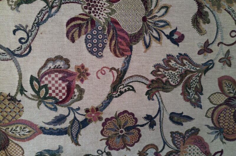 Donne canapé 2 places