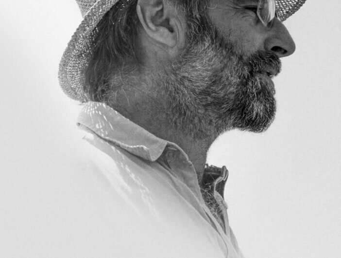 Le 6 décembre Causerie “Le Jardin punk” avec Eric Lenoir – Kergrist-Moëlou