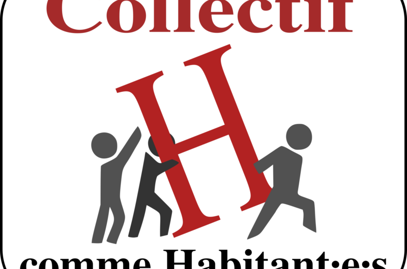 La CCKB prépare son PLUi-H et oublie ses habitant.e.s