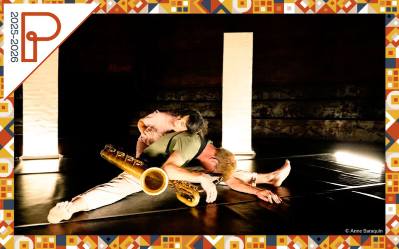 21 janvier à Carhaix : BA.BARIBULLES – Baribulles et Bavardages