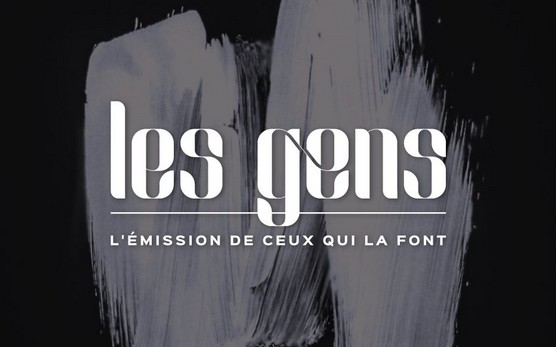 CALENDRIER Les Gens – ESPACE DE VIE SOCIALE 1er semestre 2026 (Espace Kdoret 12 rue de Verdun Rostren)