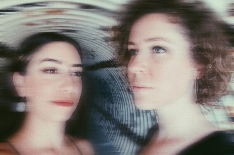 Samedi 31 janvier – 17h – Concert Azar