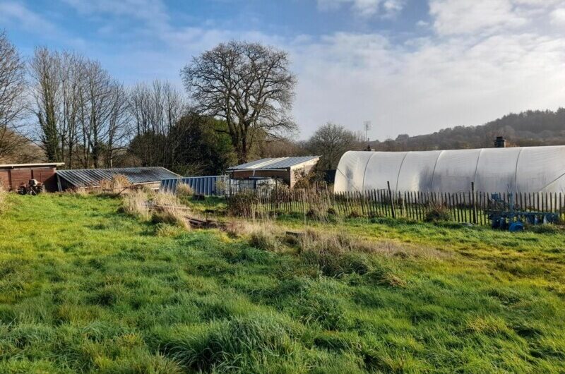 Recherche coloc-x maison Plouray