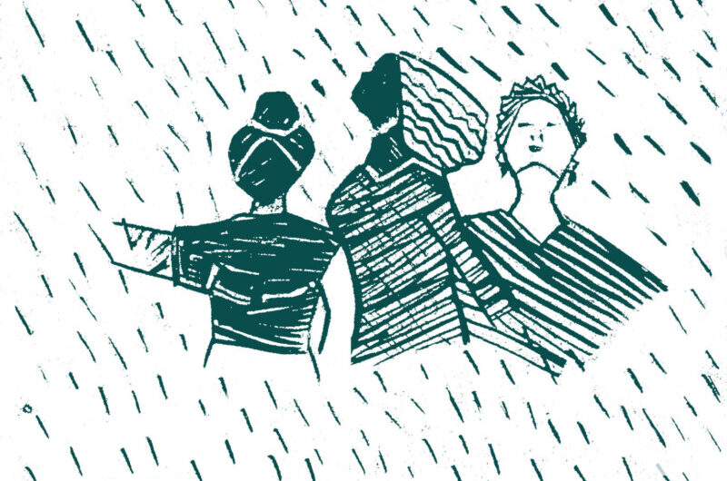 Antidotes a son site internet !