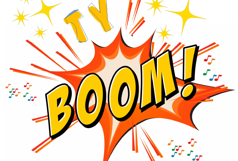 Vendredi 13 février, c’est la Ty Boom, inscrivez vous au tout premier Mimioké de Mellionnec !