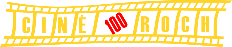 Guéméné sur Scroff : Ciné Roch – Conférence : HISTOIRE DU CINEMA EN BRETAGNE par Tangui PERRON – Samedi 28 Février 16h00