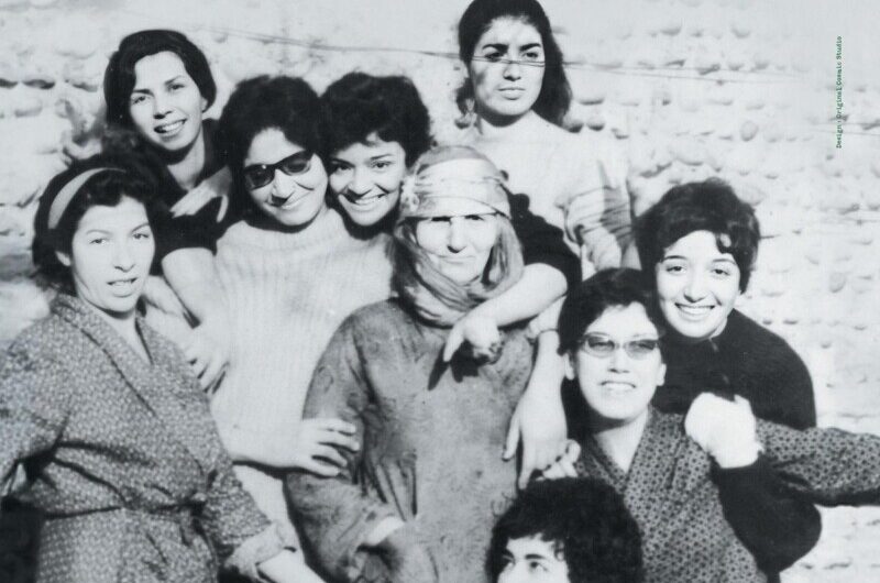 18/03 à 20h à Mellionnec : Ciné-rencontre avec Raphaël Pillosio