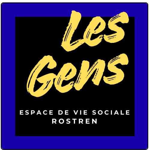 Tréveur et le réemploi : vendredi 13 février de 16h30 à 18h30 Espace Kdoret