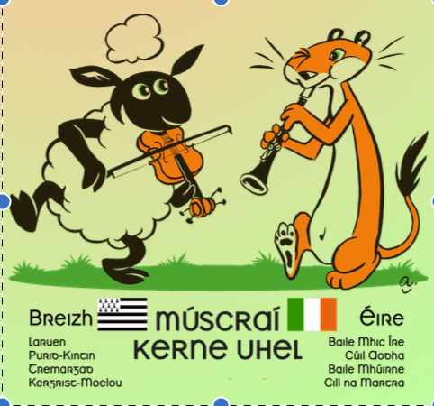 28 mars : IRISH STEW – Ragoût Irlandais —> à Peumerit-Quintin/Purid