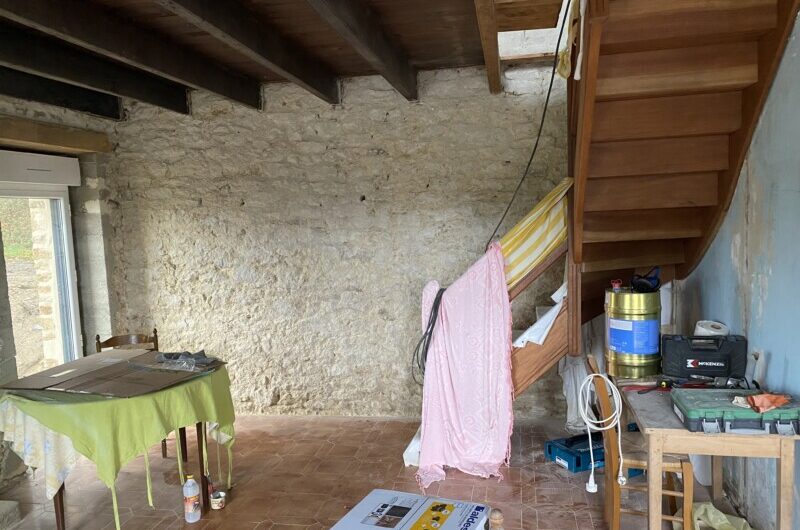 Formation chaux chanvre 18 mars Rostrenen