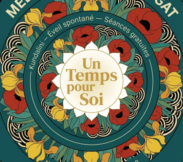 Méditation à Trémargat les jeudis soirs