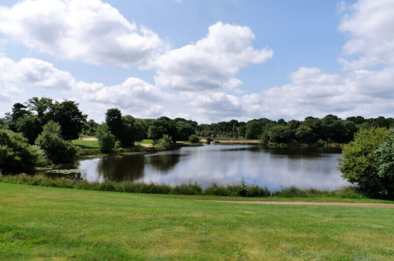 3e Réunion des Liens de Bretagne – le lundi 27 avril à 19h à Plouray