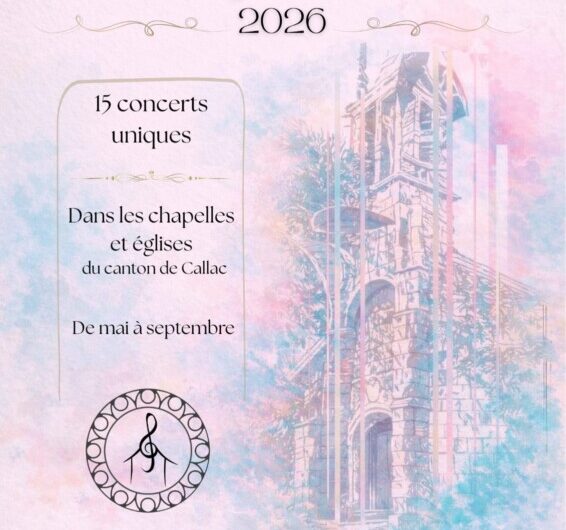Les Chapelles Envies canton de Callac, 10, 24 et 31 mai
