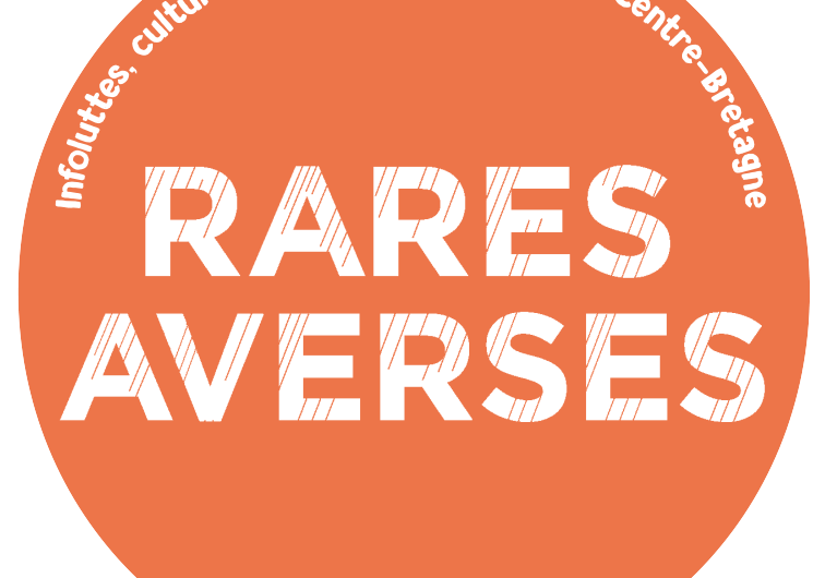 Reprise des envois de mails à nos abonné.e.s