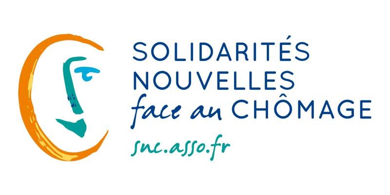 Réunion Publique Association Solidarités Nouvelles face au Chômage le 13 juin 2026 au Faouët