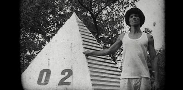 Soirée autour du film “Zétwal” de Gilles Elie-Dit-Cosaque. Vendredi 25 septembre à 20H30. Rostrenen.