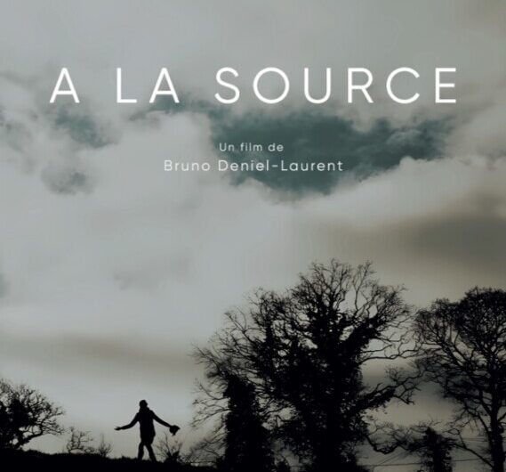 Cinéma de Callac : rencontre avec Marilia Petite autour du film À la source de Bruno Deniel-Laurent le lundi 26 octobre à 20h30