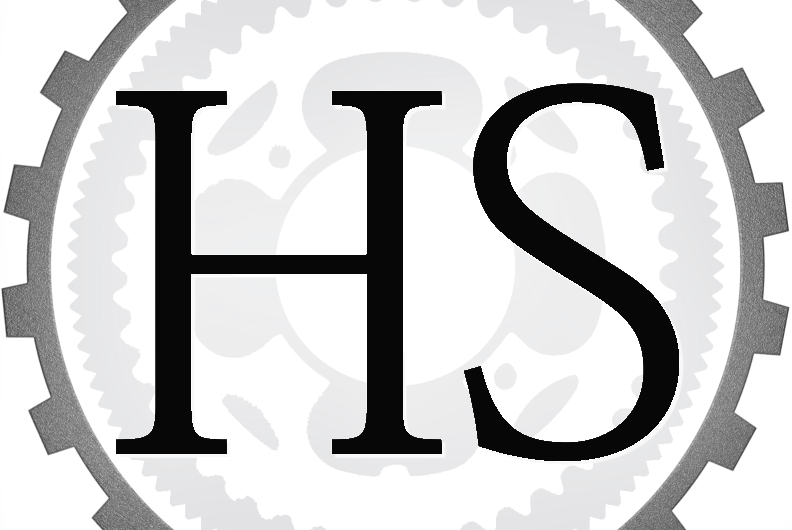 Causerie 25/10 à 19h : Les autoritaires, avec l’équipe du Hacking Social – Bibli du renard – Kergrist-Moëlou